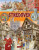 Stredovek - 