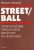STREET/BALL - Michael Velenský