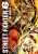 Street Fighter 6: The Manga - Capcom