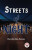 Streets of Night - John Dos Passos