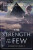 The Strength of the Few - James Islington