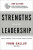 Strengths Based Leadership - Gallup