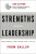 Strengths Based Leadership : Great Leaders, Teams, and Why People Follow - Tom Rath