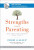 Strengths Based Parenting - Mary Reckmeyer