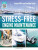 Stress-Free Engine Maintenance - Duncan Wells,Jonathan Parker