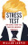 Stress Test - William Cooper