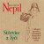 Střevíce z lýčí - František Nepil