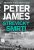 Střevíčky smrti - Peter James