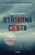 Stříbrná cesta - Jackson Stina
