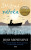 Stříbrná zátoka - Jojo Moyes