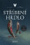 Stříbrné hrdlo - Siri Pettersenová