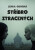 Stříbro ztracených - Lenka Oborná