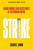Strike – Labor, Unions, and Resistance in the Roman Empire - Sarah E Bond