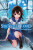 Strike the Blood, Vol. 20 (light novel) - Gakuto Mikumo,Manyako Manyako