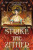Strike The Zither - He Joan
