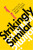 Strikingly Similar - Roger  Kreuz