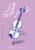 Stringstastic Grade 3 - Lorraine Chai