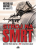 Stroj na smrt - Nicholas Irving,Gary Brozek