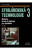 Strojírenská technologie 3, 1.díl - Jaroslav Řasa,Gabriel Vladimír