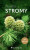 Stromy -  Do kapsy - Katrin Heckerová