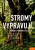 Stromy vypravují - Marie Hrušková,Jaroslav Turek,Pavel Hössl