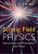 Strong Field Physics - Todd  Ditmire