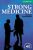 Strong Medicine Level 3 Lower Intermediate Book - Richard MacAndrew