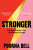 Stronger - Poorna Bell