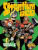 Strontium Dog: Search and Destroy 4 - John Wagner,Alan Grant
