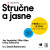 Stručne a jasne - Jim VandeHei,Mike Allen,Roy Schwartz