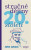Stručné dějiny 20. století - John Lukacs