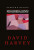 Stručné dejiny neoliberalizmu - Professor David Harvey