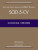 Structured Clinical Interview for DSM-5Â® Disordersâ€”Clinician Version (SCID-5-CV) - Janet B. W., PhD Williams,Robert L., MD Spitzer,Michael B.  First,Rhonda S. Karg