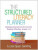 Structured Literacy Planner - Spear-Swerling Louise