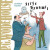 Strýc Dynamit - P.G. Wodehouse
