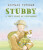 Stubby: A True Story of Friendship - Michael Foreman