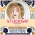 Stuckism International - Robert Janás