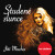 Studené slunce - Jiří Mucha
