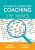 Student-Centered Coaching: The Moves - Diane Sweeney,Leanna S. Harris