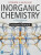 Student Solutions Manual for Inorganic Chemistry - Catherine Housecroft
