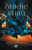 Studie stínů - Maria V. Snyderová