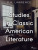 Studies in Classic American Literature - D.H. Lawrence