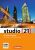 Studio 21 A1 Intensivtraining mit interaktiven Übungen - Hermann Funk