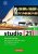 Studio 21 B1 Intensivtraining mit Audio-CD und Extraseiten für Integrationskurse, Gesamtband - Hermann Funk