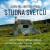 Studna světců - John Millington Synge