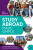 Study Abroad Made Simple - Neil Roscoe
