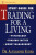 Study Guide for Trading for a Living: Psychology, Trading Tactics, Money Management - Alexander Elder