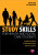 Study Skills for Health and Social Care Students - James  Reid,Juliette  Oko