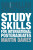 Study Skills for International Postgraduates - Martin Davies