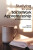 Studying for your Social Work Apprenticeship - 